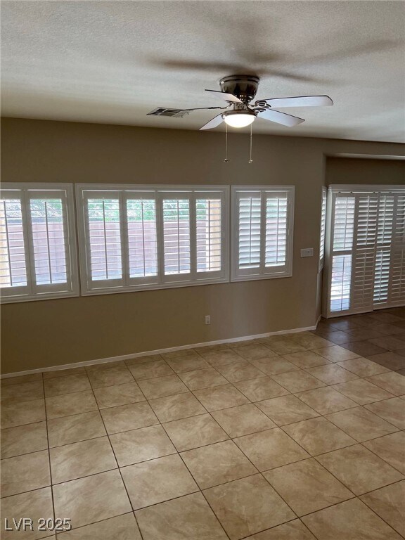 Building Photo - 1417 Sagebrush Ranch Way