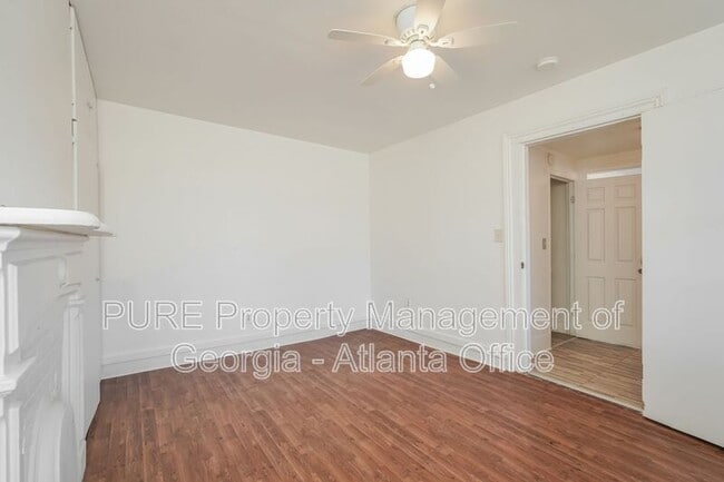 Building Photo - 312 Walton Wy