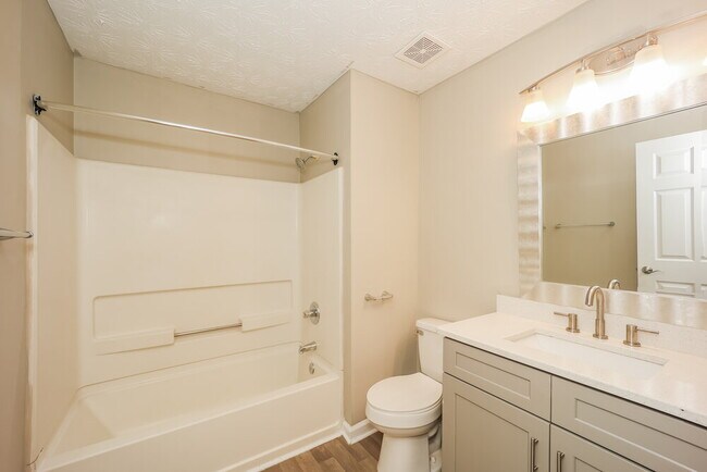 Building Photo - 5476 Perching Pl