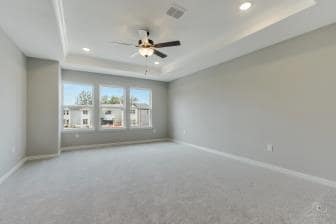 Building Photo - 260 Lee Roy Jordan St