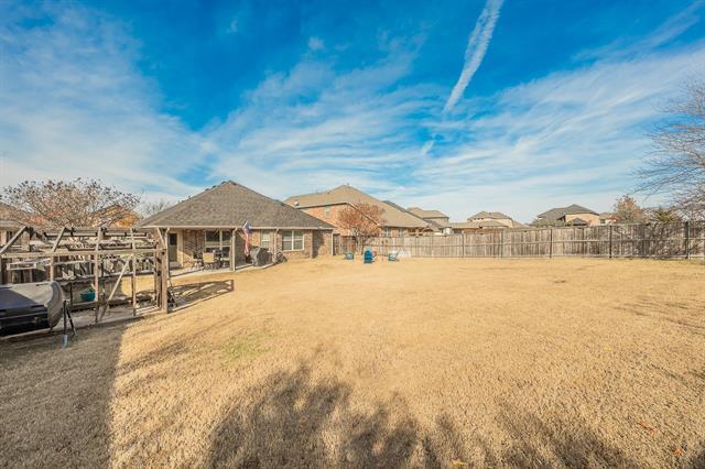 Building Photo - 2013 Rosebury Ln