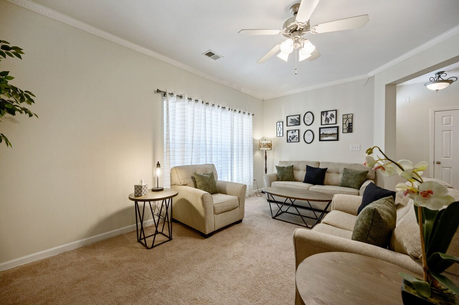 Building Photo - 4620 Liberty Square Dr