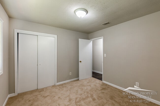 Building Photo - 4272 Carlos Ct