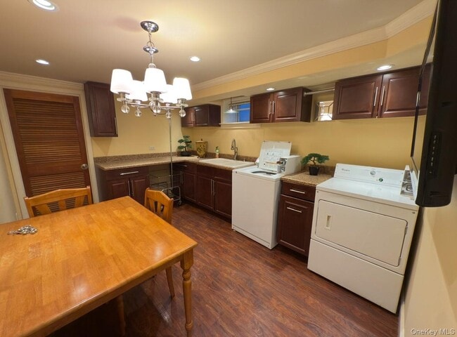 Building Photo - 21 Richman Ave