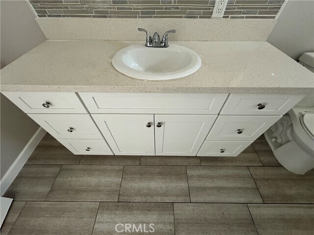 Building Photo - 13665 Arrow Blvd