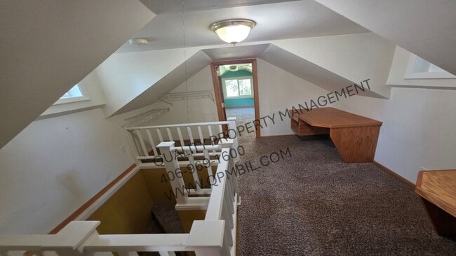 Building Photo - BEAUTIFUL 4 BED 3 BATH HOME FOR RENT