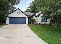 Building Photo - 3818 Treasure Island Dr