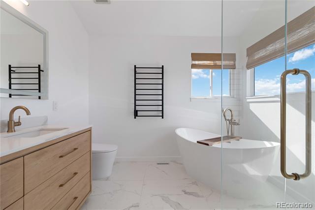 Building Photo - 10763 Pikeview Ln