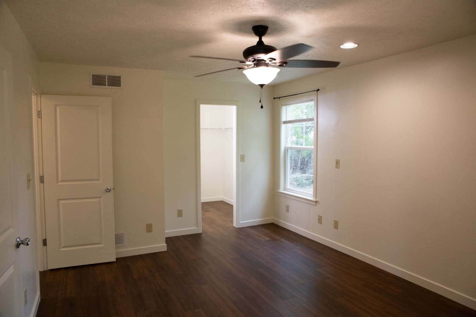 Building Photo - 204 Potomak Trail