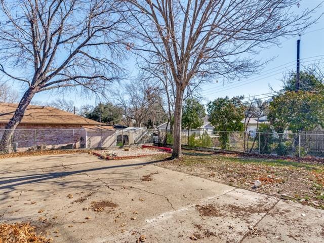 Building Photo - 722 Hawthorne Dr