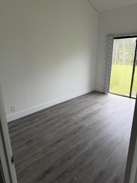 Building Photo - 2313 NW 55th Terrace