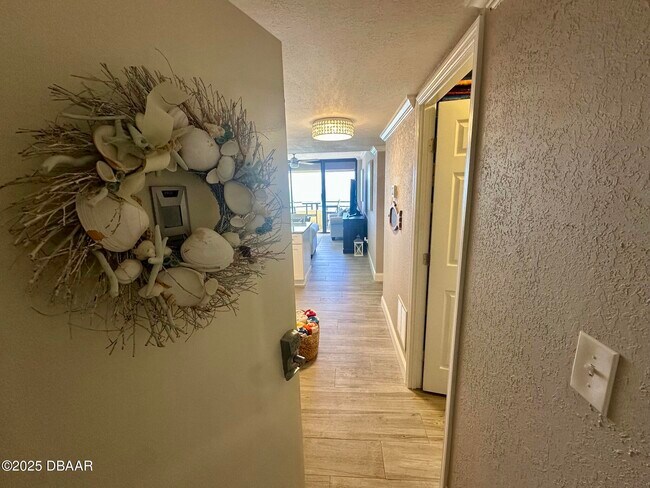 Building Photo - 2900 N Atlantic Ave