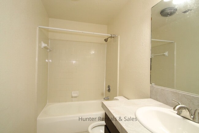 Building Photo - Brook Hollow Honey!