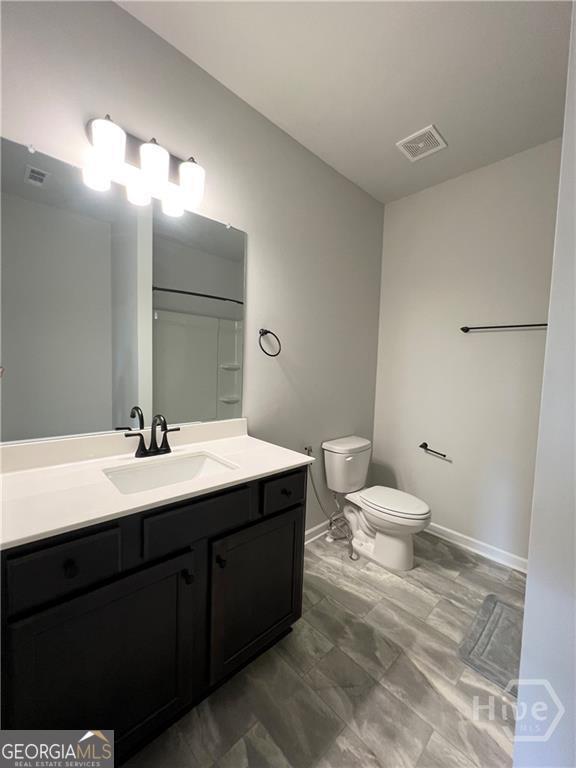 Building Photo - 42 Brant Cir