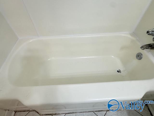 Building Photo - 201 Delaware Cir NW