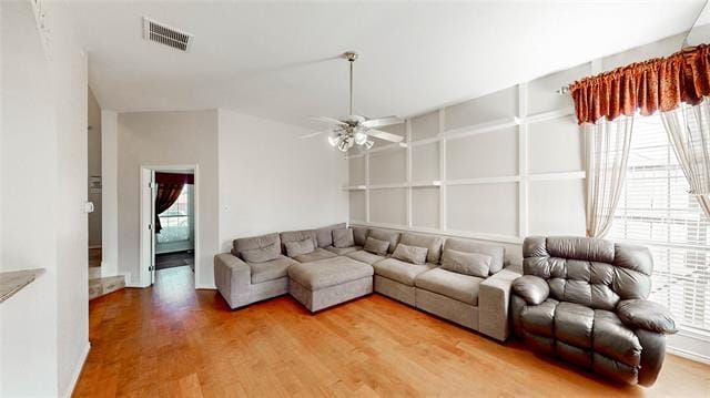 Building Photo - 4650 Dusk Meadow Dr