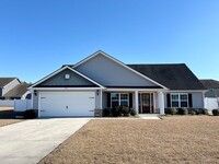 Building Photo - 3 Bedroom/2 Bathroom home in Guyton