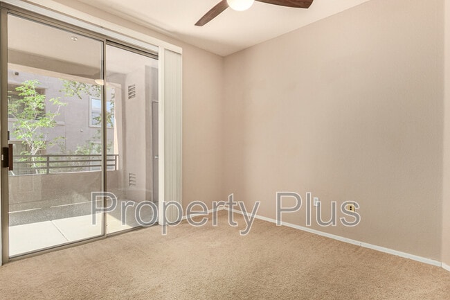 Building Photo - 19777 N 76th St