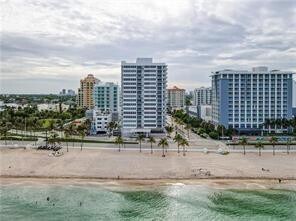 Building Photo - 209 N Fort Lauderdale Beach Blvd