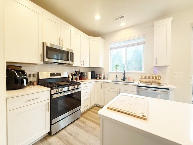 Building Photo - 12855 Springboard Ave NW