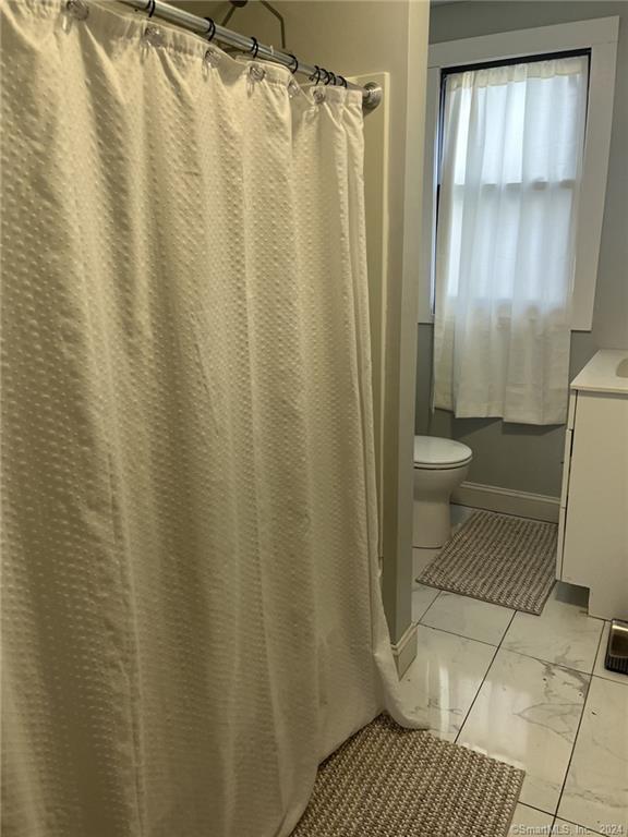 Building Photo - 1120 Baldwin St