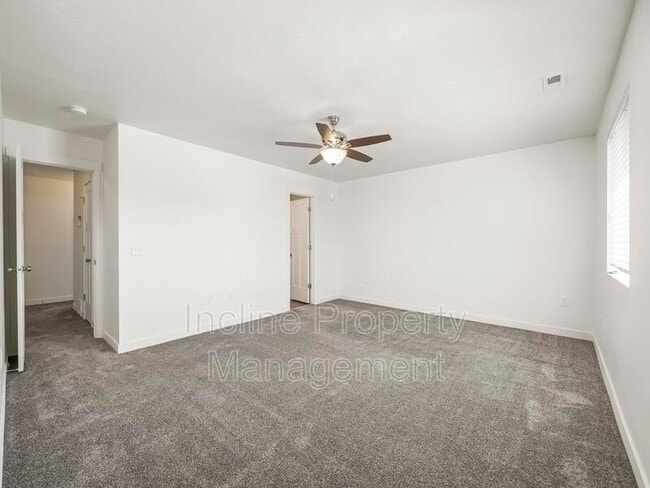 Building Photo - 178 E 630 N