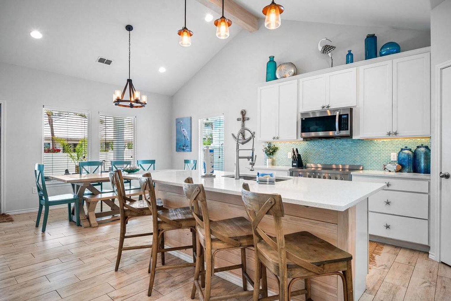 Building Photo - 156 Royal Sands Blvd