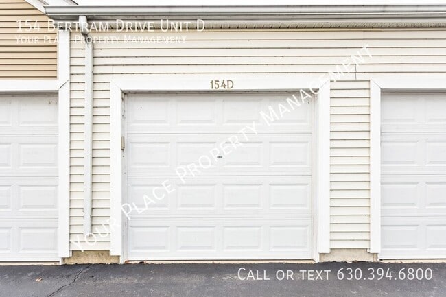 Building Photo - 154 Bertram Dr