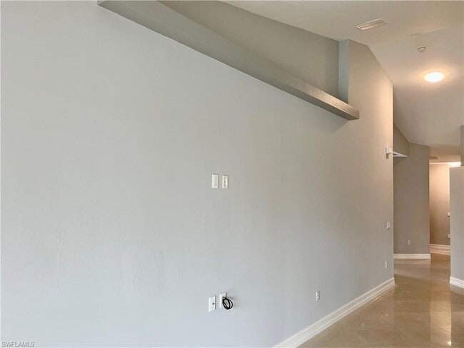 Building Photo - 8153 Sanctuary Dr
