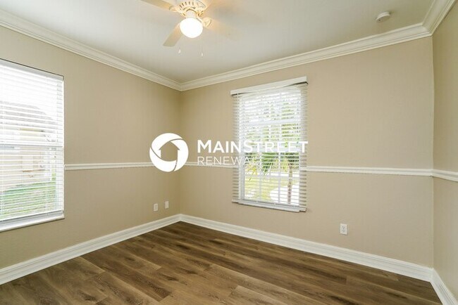Building Photo - 3 Bedroom Pet-Friendly Home in Lehigh Acres, FL with Main Street Renewal