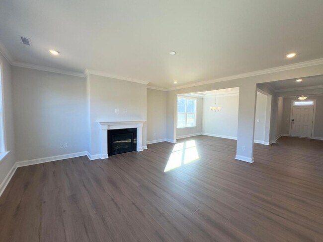 Building Photo - 245 Canyon Gap Wy