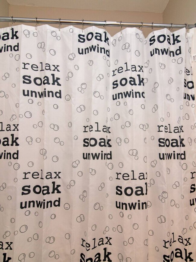 Building Photo - 5807 Pecan Lake Rd