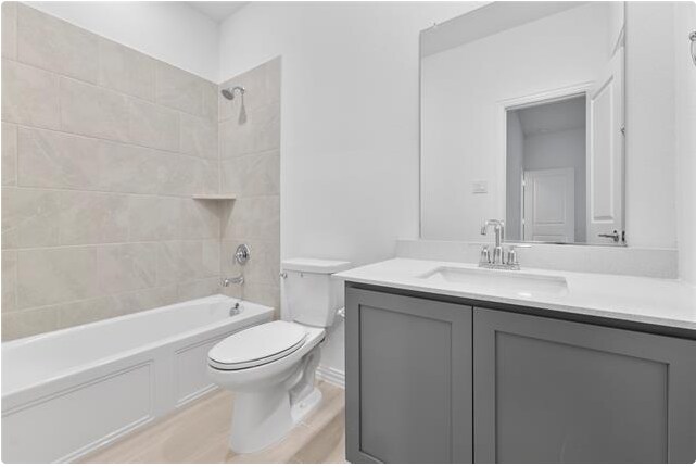 Building Photo - 5332 Timber Pt Dr