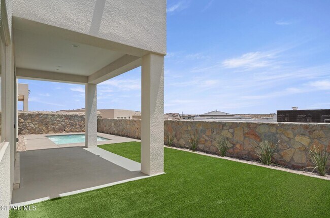 Building Photo - 828 Durham Wy