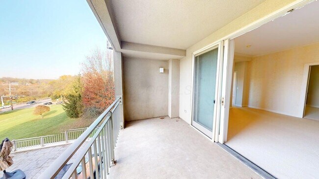 Building Photo - 5745 Newbank Cir