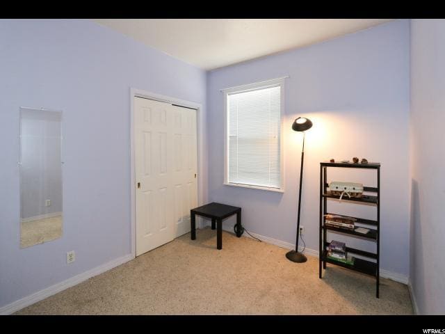 Bedroom 2 - 650 Egli Ct