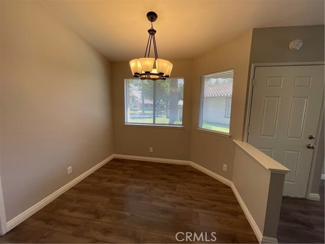 Building Photo - 9771 Louise Way