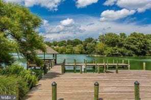 Building Photo - 14 Docena Ct