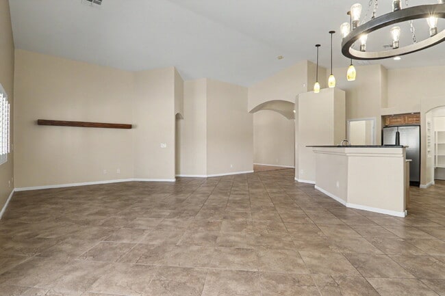 Building Photo - Immaculate 5-Bed, 3-Bath Entertainer’s Home on Over a Quarter Acre in Gated Riverwalk Ranch Manor...