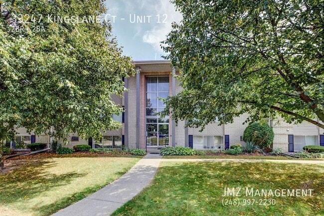 Building Photo - 33247 Kingslane Ct
