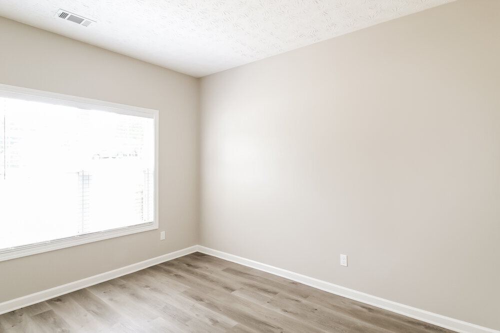 Building Photo - 2530 Cordillo Dr