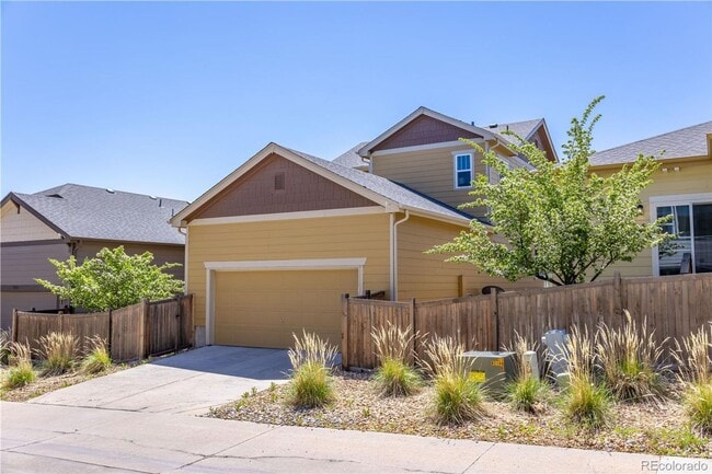 Building Photo - 3793 Cadence Dr