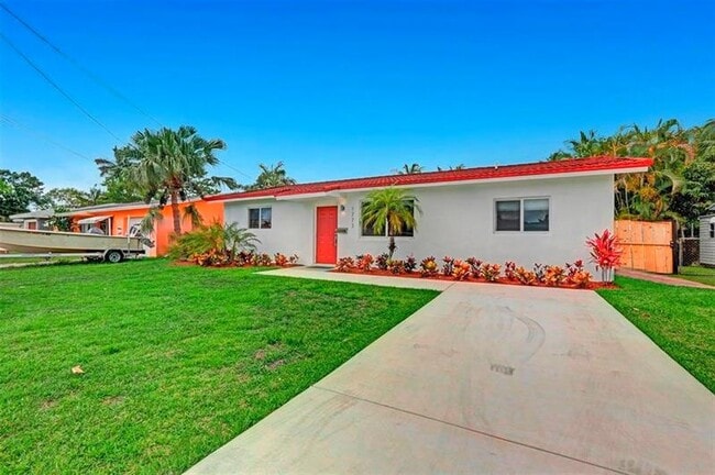Building Photo - 1773 SW 28th Way