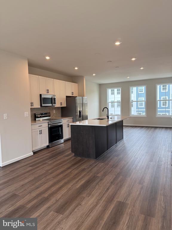 Building Photo - 7715 Harlow Cir