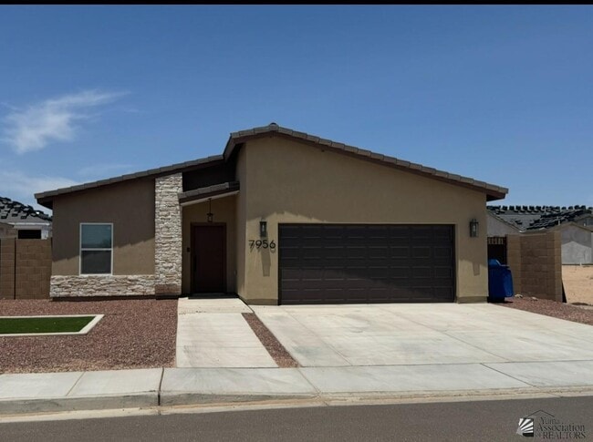 Primary Photo - 7956 E 35th Pl