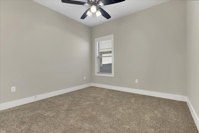 Building Photo - Brand New Spacious 4-bedroom, 2-bathroom W...