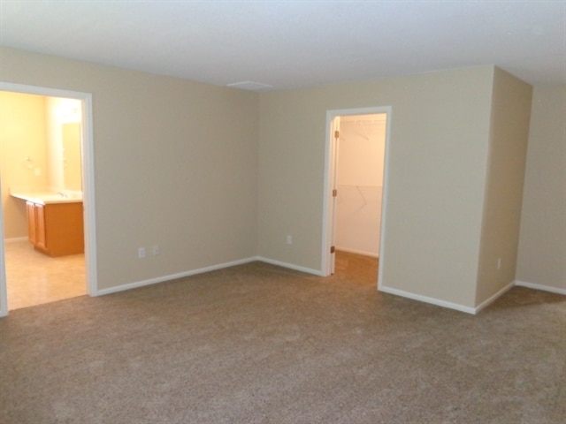 Building Photo - 2089 Quartz St