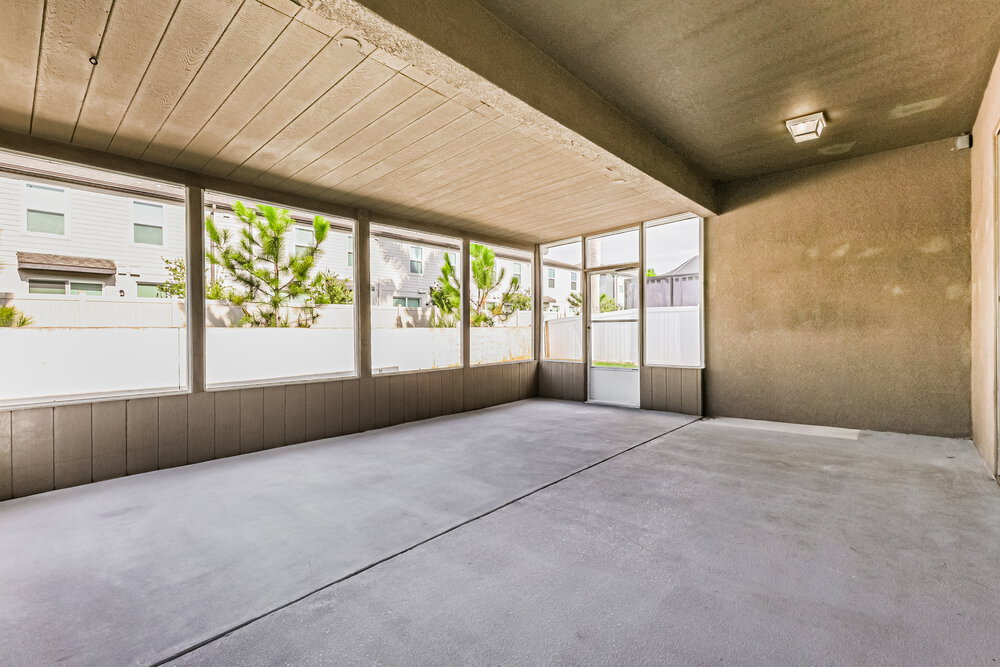 Building Photo - 8610 Sandy Plains Dr