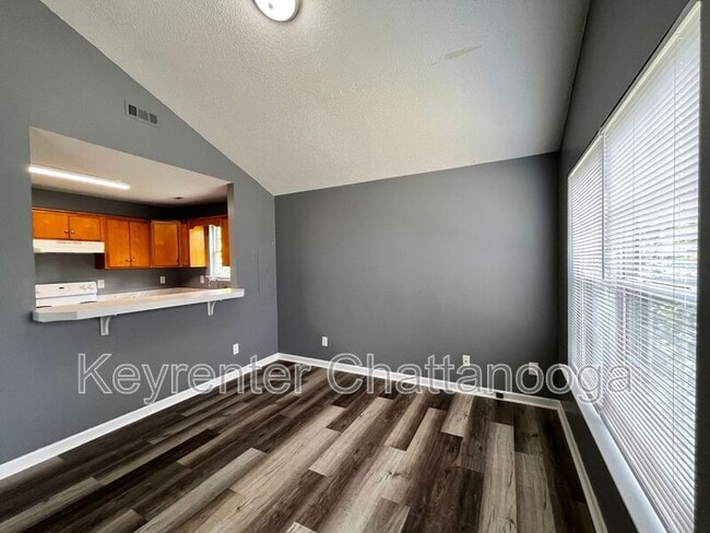 Building Photo - 1508 Ryan St