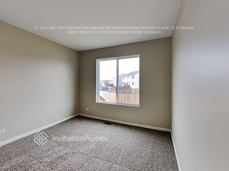 Building Photo - 39795 Ackworth Ln